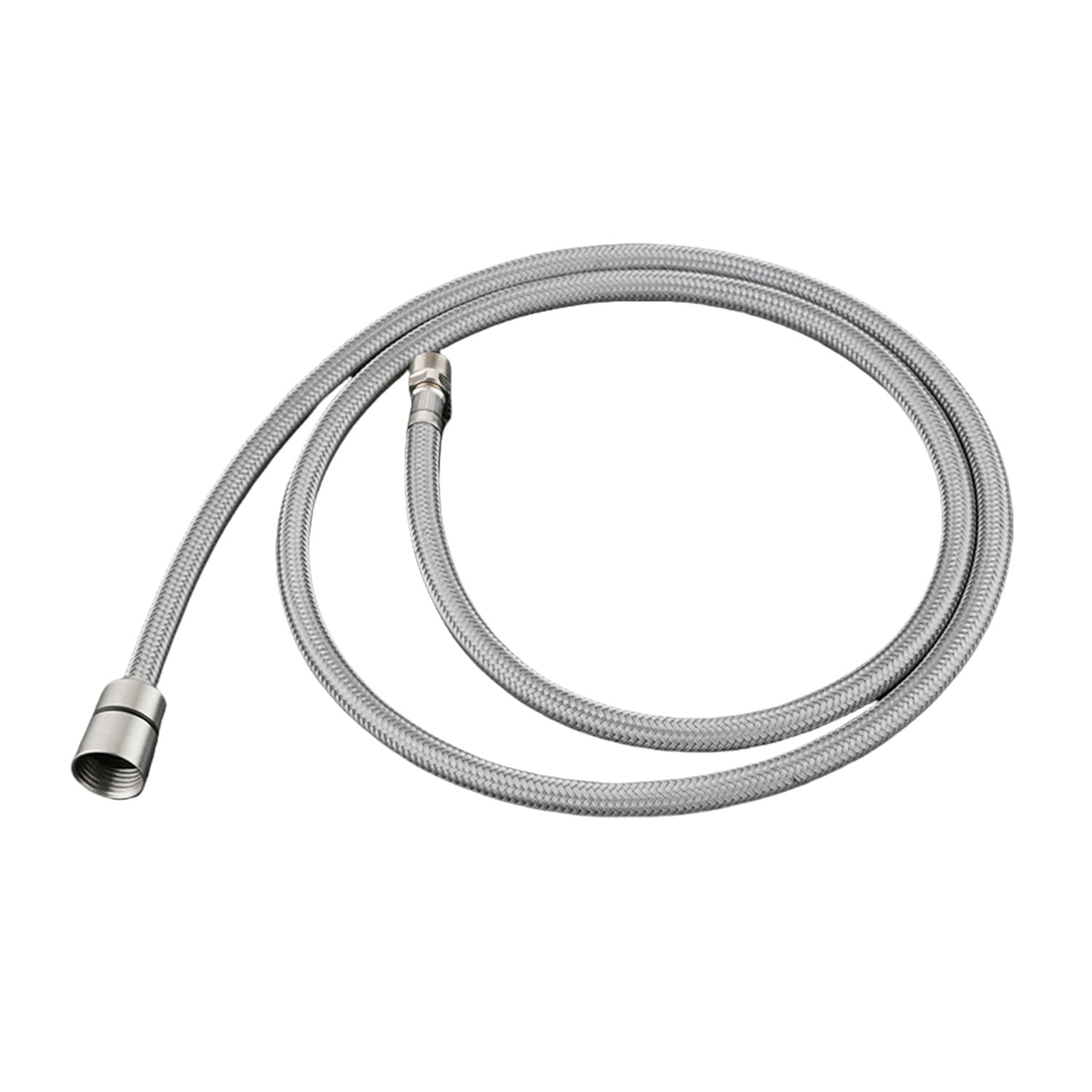 Spray Hose for Kitchen Faucet, 59-inch Pull-Out Sink Replacement